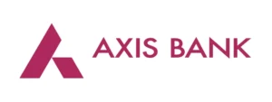 Axis Bank