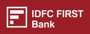 IDFC Bank