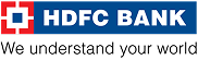 HDFC Bank