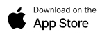 Get It On App Store