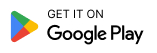 Get It On Google Play