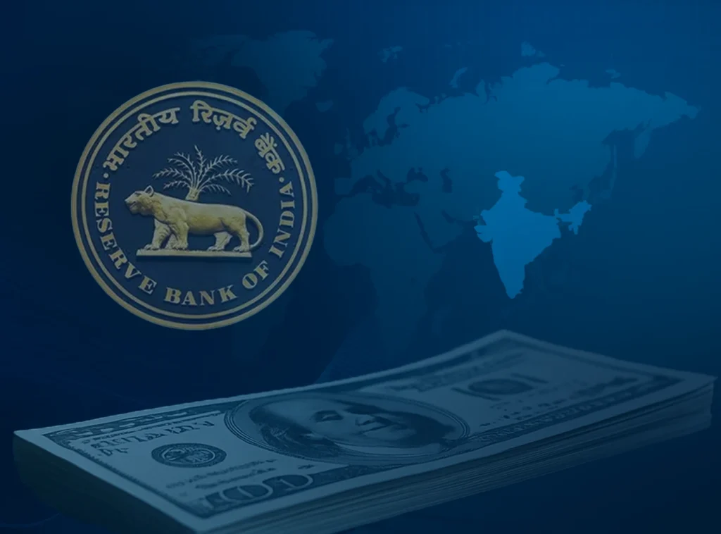 Banner image- CBDC Pilot