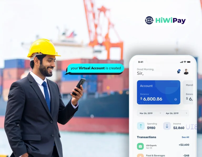 banner - 29-07-2025 16-18-48