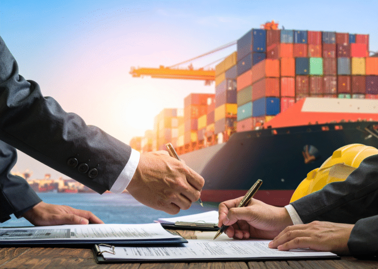 banner image - 25-07-2025 16-51-43